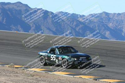 media/Feb-17-2024-Nasa AZ (Sat) [[ca3372609e]]/4-Race Group A/Session 1 Bowl/